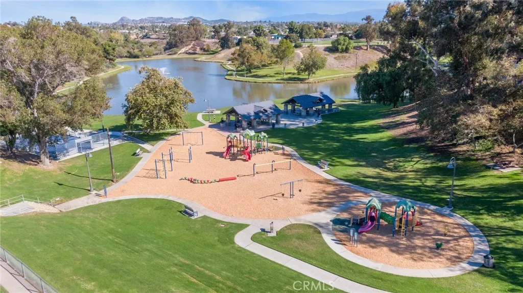 Additional image 75 of 514 Calle Montecito Unit 78, Oceanside, CA 92057