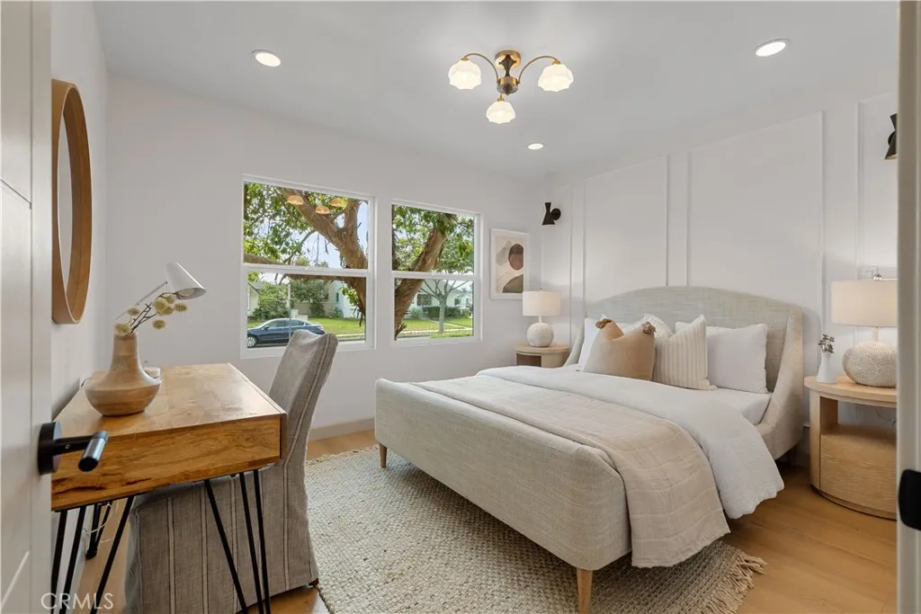 Additional image 24 of 925 W Autumn Dr, Anaheim, CA 92805