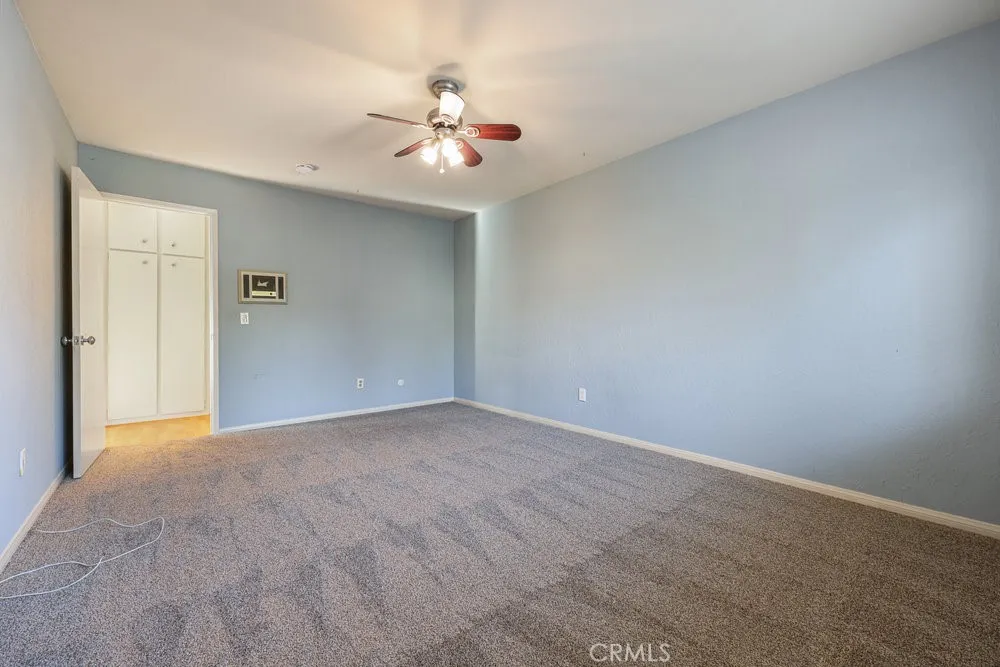 Additional image 47 of 10343 Caminito Aralia, San Diego, CA 92131