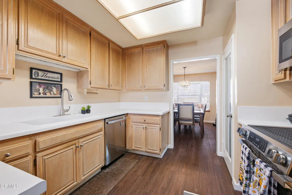 Additional image 14 of 3429 Rio Hato Court, Camarillo, CA 93010