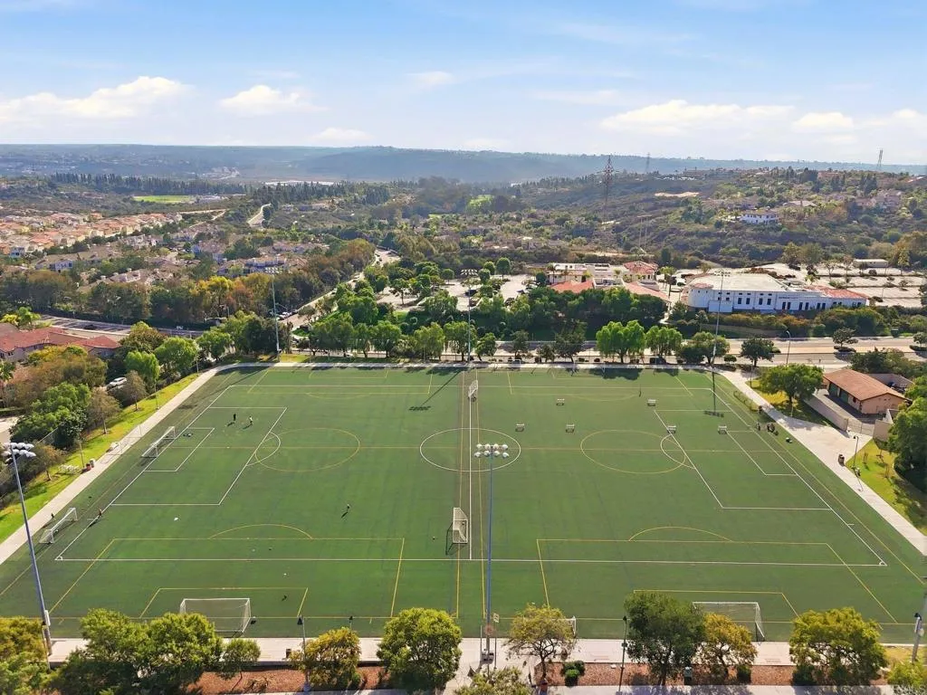 Additional image 47 of 6438 Lilium Lane, Carlsbad, CA 92011