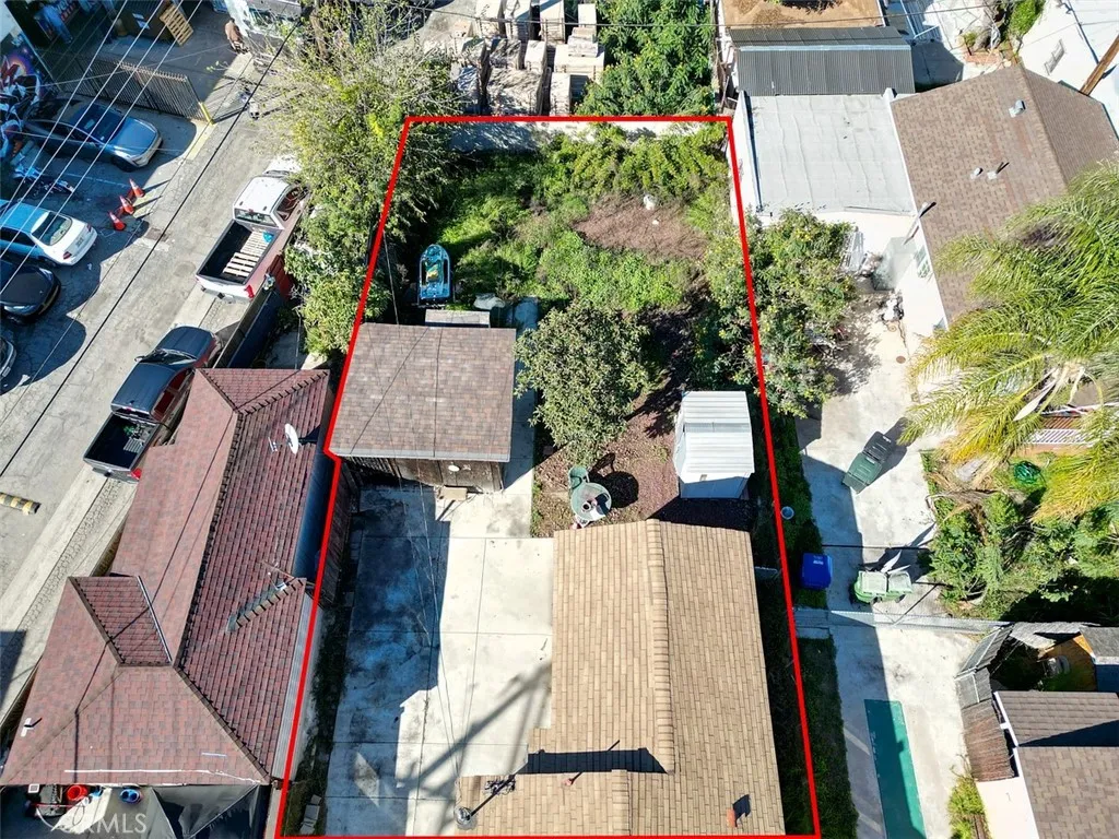 Additional image 6 of 1343 S La Verne Avenue, East Los Angeles, CA 90022