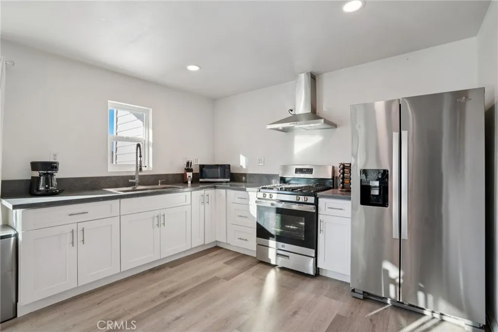 Additional image 12 of 56676 Sunset Drive, Yucca Valley, CA 92284