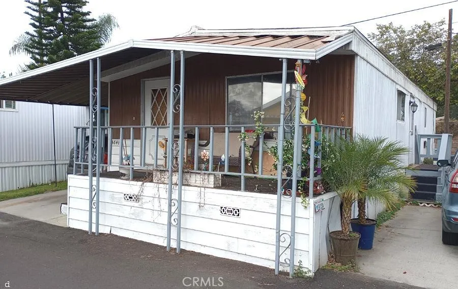 Additional image 18 of 4841 Holly Avenue, Long Beach, CA 90805