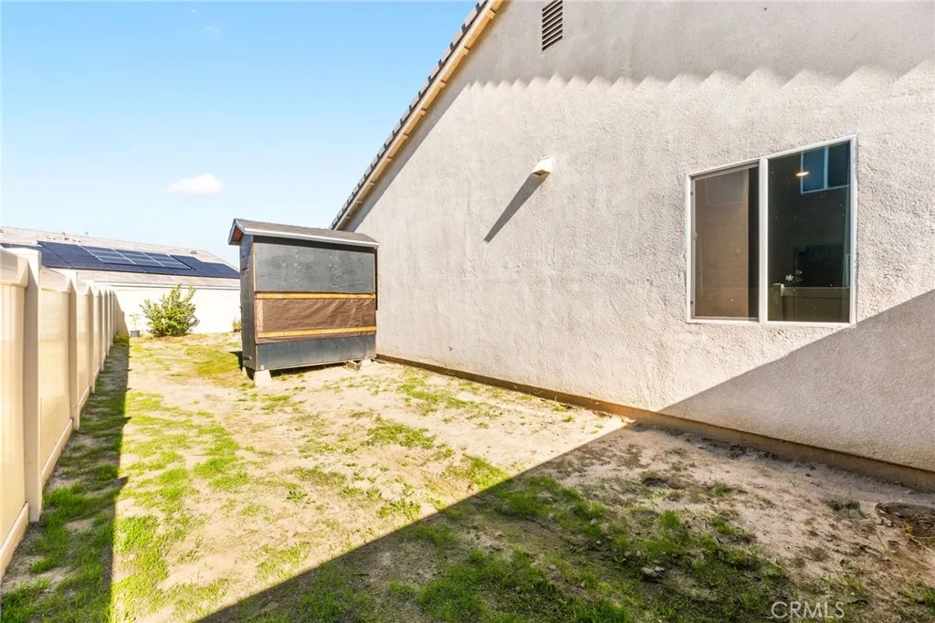 Additional image 99 of 468 Bristolwood Rd, Hemet, CA 92543