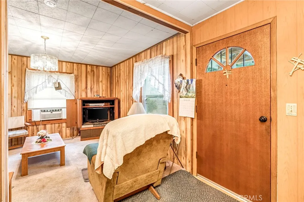 Additional image 7 of 2463 Thompson Ave, Selma, CA 93662