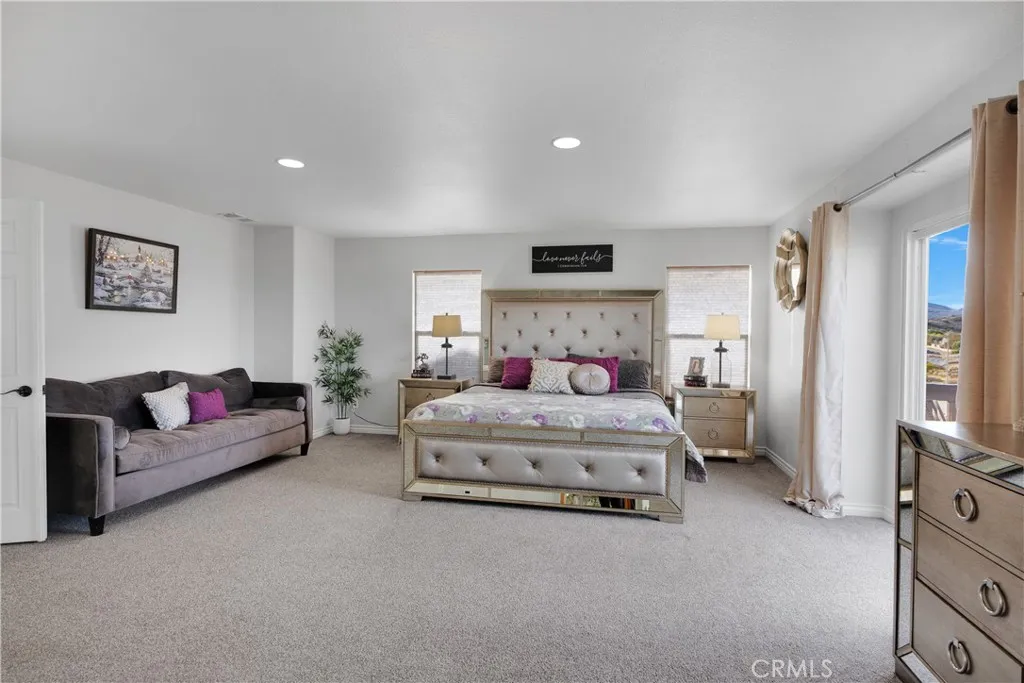 Additional image 24 of 2309 Carolyn Dr, Palmdale, CA 93551