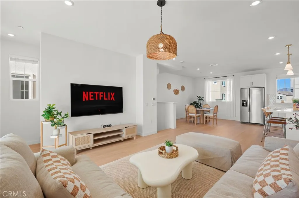 Additional image 88 of 131 Ruby Rd, Rancho Mission Viejo, CA 92694