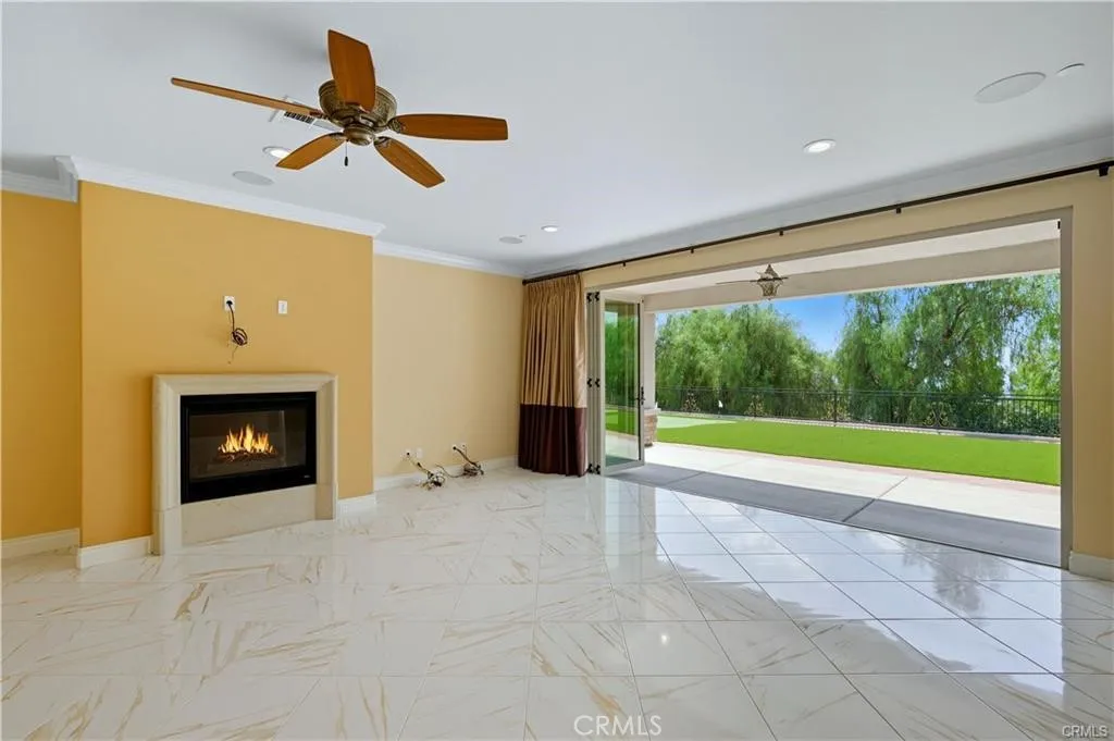 Additional image 20 of 12877 Golden Prairie Drive, Rancho Cucamonga, CA 91739