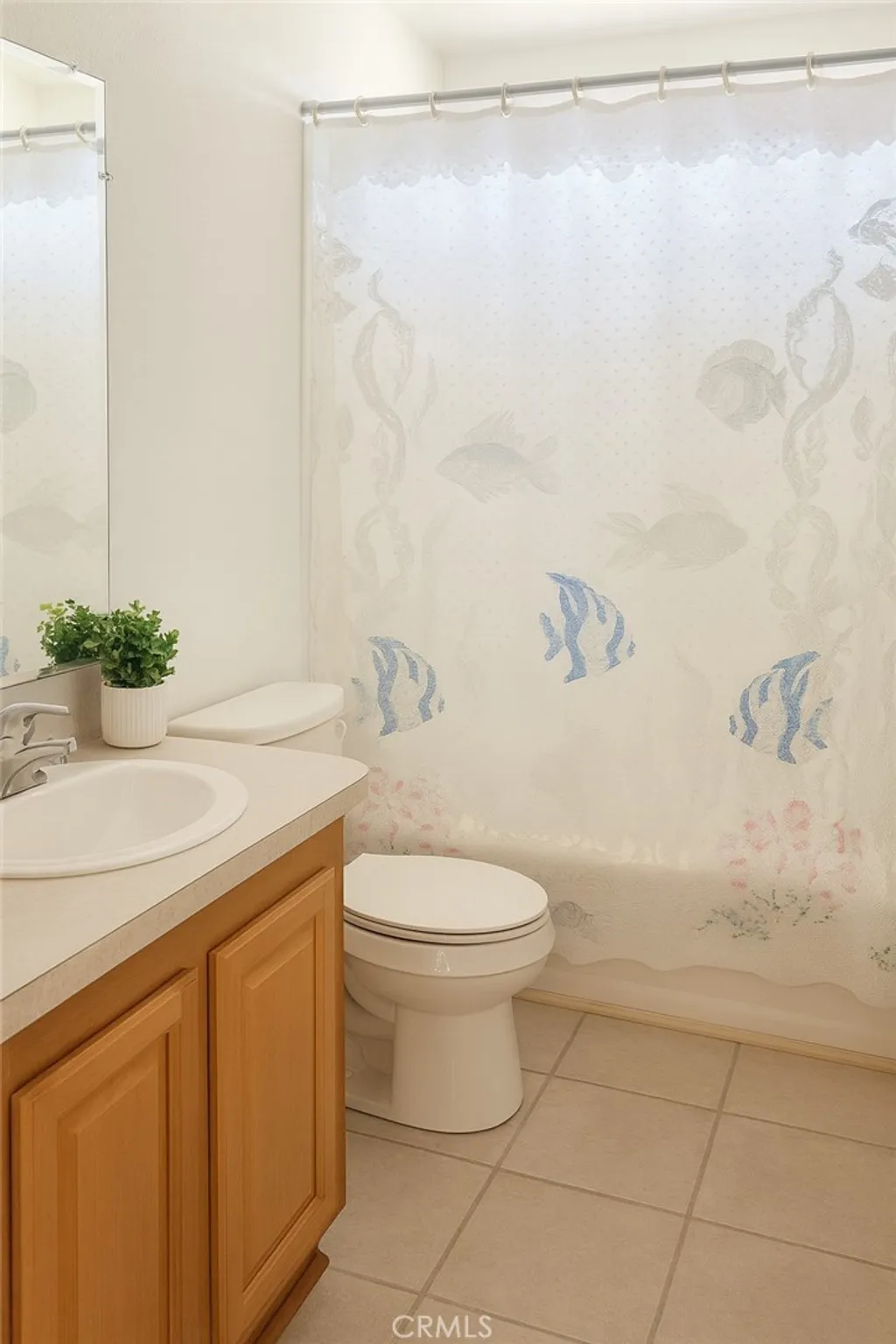 Additional image 22 of 13130 Evergreen Rd, Pinon Hills, CA 92372