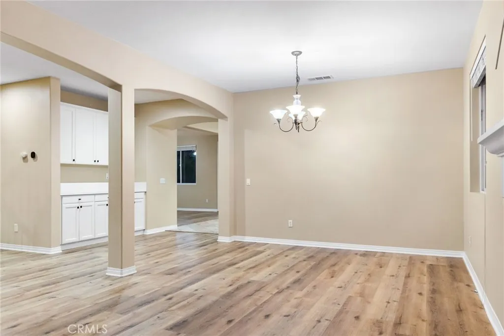 Additional image 11 of 22783 Montanya Place, Murrieta, CA 92562