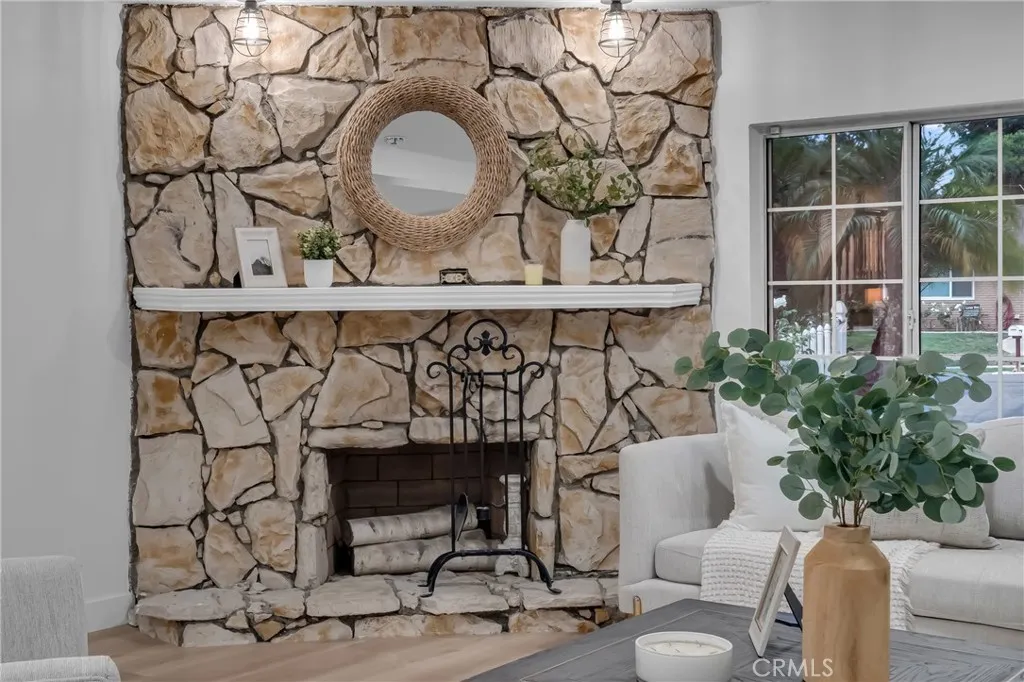 Additional image 40 of 19261 Brae Gln, Santa Ana, CA 92705