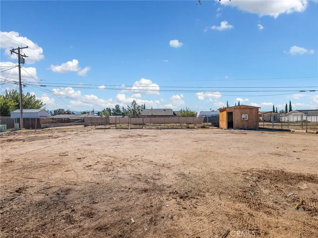 Additional image 34 of 21225 Lone Eagle Rd, Apple Valley, CA 92308