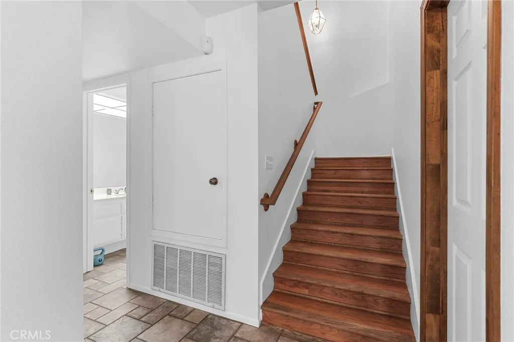 Additional image 18 of 1548 Vallecito, Pomona, CA 91768