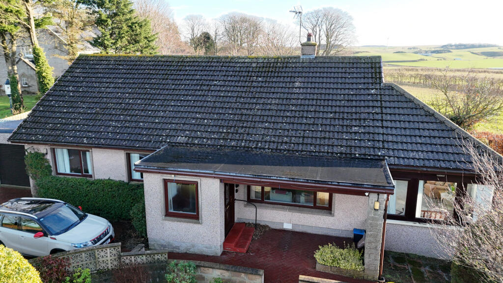 Additional image 41 of Boyndie, Boyndie, AB45