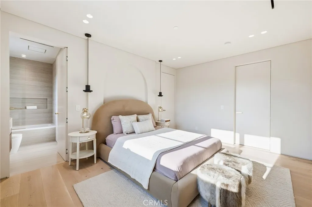 Additional image 33 of 16782 Otsego, Encino, CA 91436