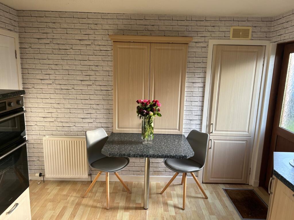 Additional image 9 of Crollshillock Place, Newtonhill, Aberdeen, AB39