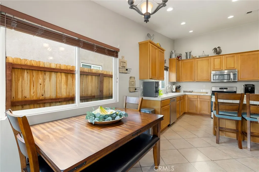 Additional image 24 of 22937 Via Santana, Nuevo, CA 92567