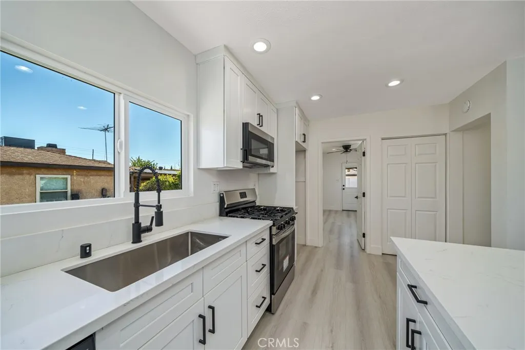 Additional image 11 of 2757 W Rialto Ave, Rialto, CA 92376