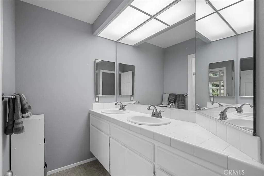 Additional image 53 of 27251 Blakely Place, Valencia, CA 91354