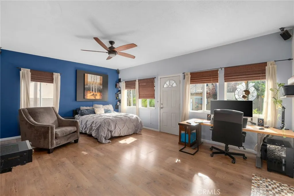 Additional image 24 of 9161 Priscilla Street, Downey, CA 90242