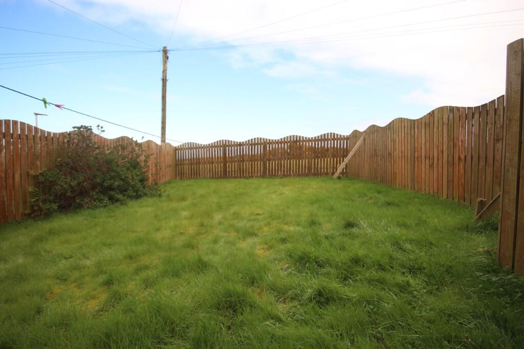 Additional image 18 of 84 Newtown Drive, Macduff, AB44 1SR