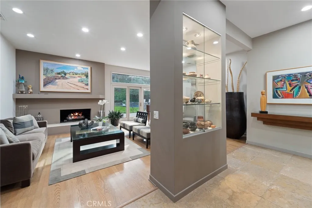 Additional image 11 of 3601 Cananea, Encino, CA 91436