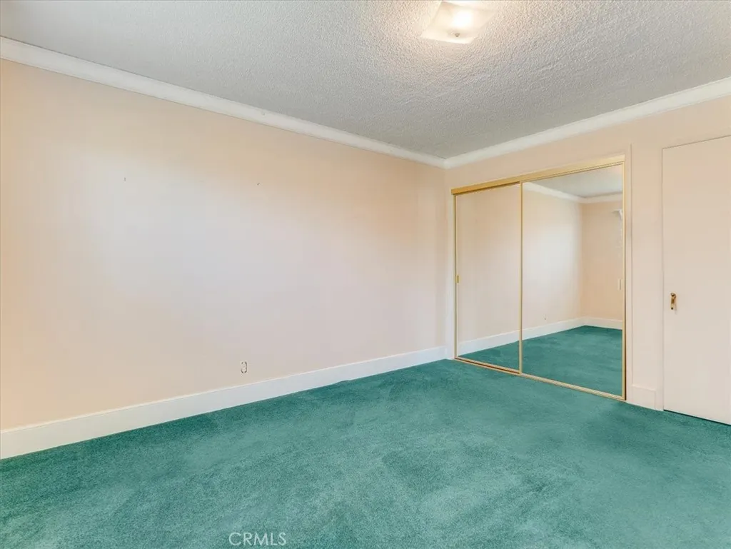 Additional image 28 of 2910 Burton Drive, Cambria, CA 93428