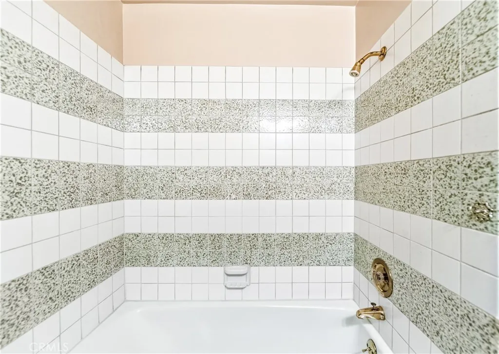 Additional image 68 of 4501 Fir Ave, Seal Beach, CA 90740