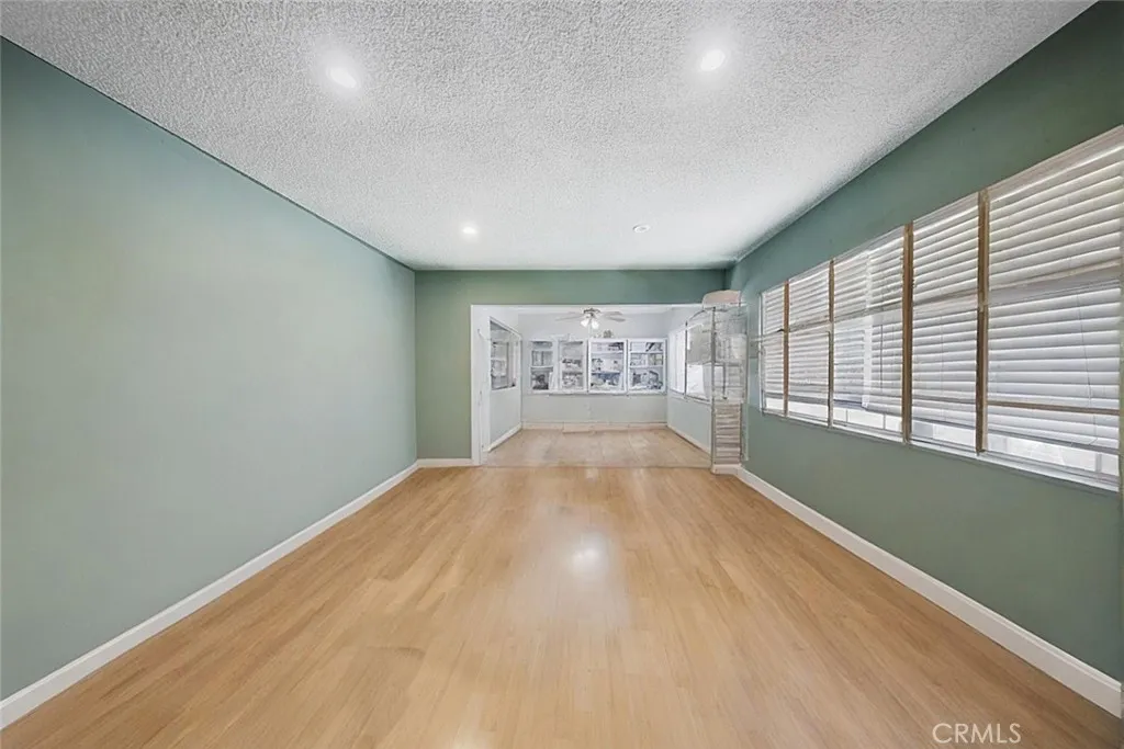 Additional image 5 of 14305 Osborne Street, Panorama City, CA 91402