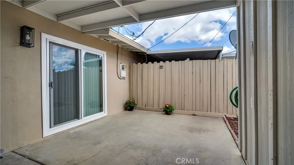 Additional image 20 of 27061 Sun City Blvd, Menifee, CA 92586