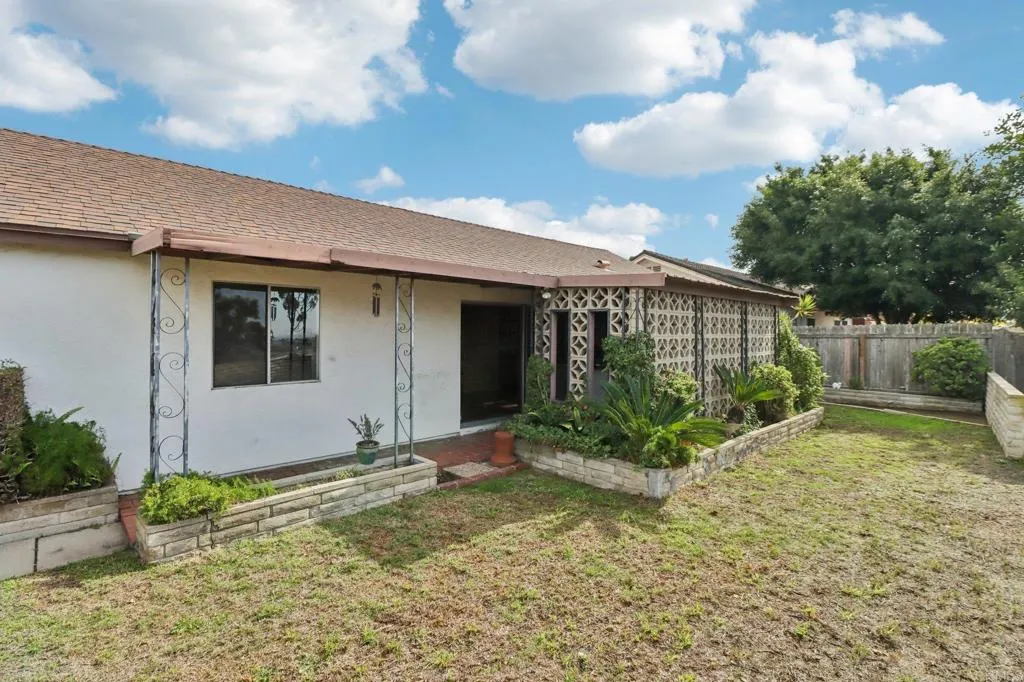 Additional image 74 of 1420 Ocala Court, Chula Vista, CA 91911