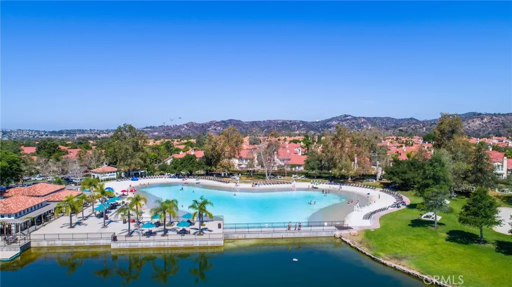 Additional image 37 of 28 Tierra Montanosa, Rancho Santa Margarita, CA 92688