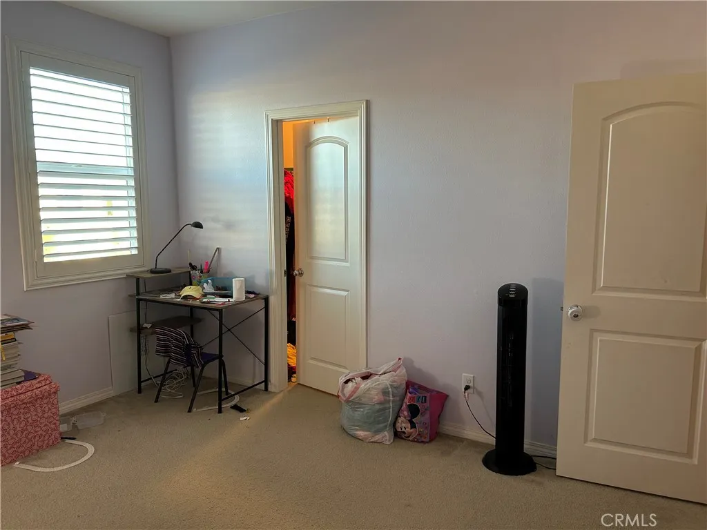 Additional image 38 of 17026 Schneider St, Fontana, CA 92336