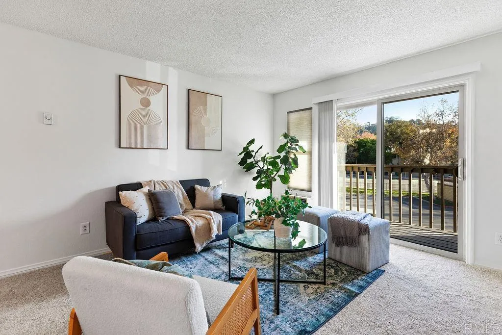 Additional image 13 of 5918 Rancho Mission Road Unit 62, San Diego, CA 92108