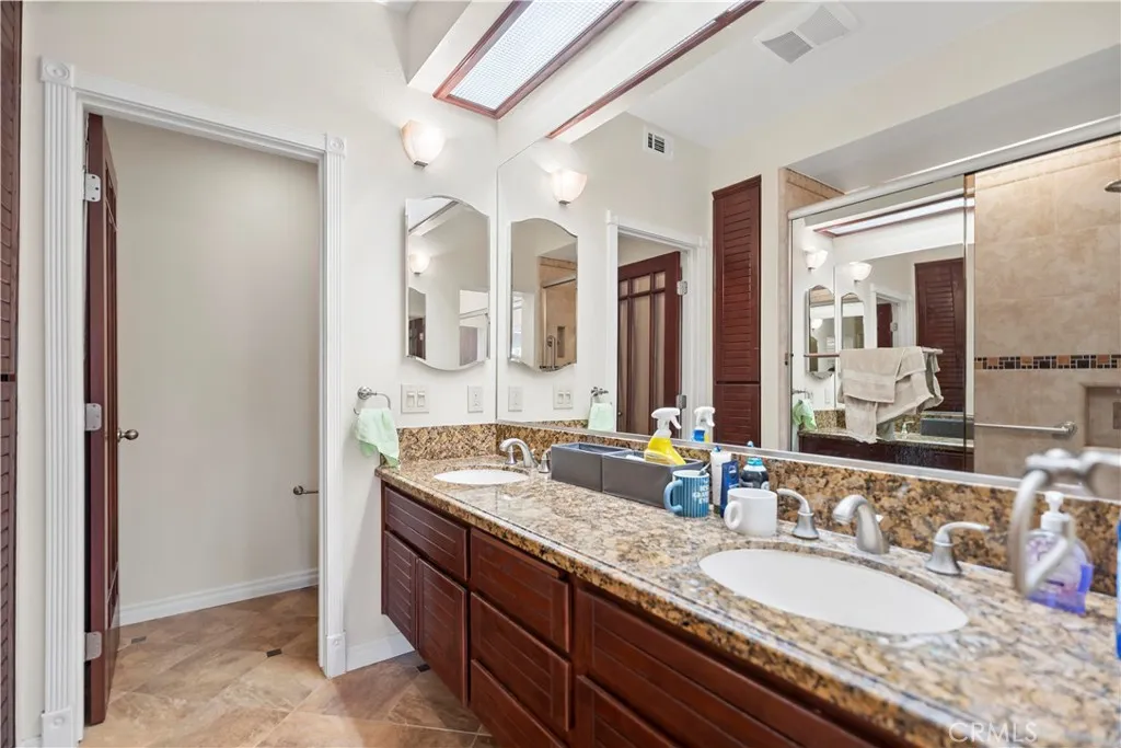 Additional image 31 of 14 Scripps Aisle, Irvine, CA 92612