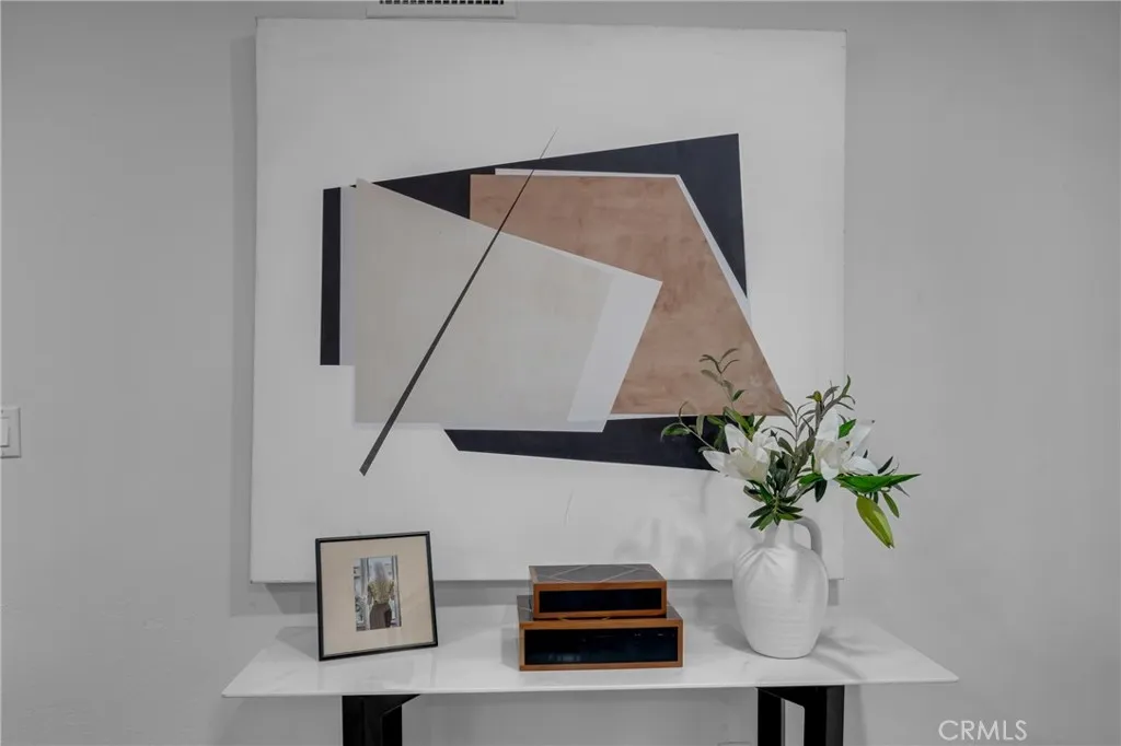 Additional image 89 of 19261 Brae Gln, Santa Ana, CA 92705