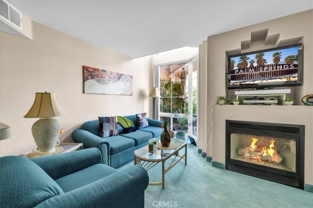 Additional image 11 of 1555 N Chapparal Unit 311, Palm Springs, CA 92262