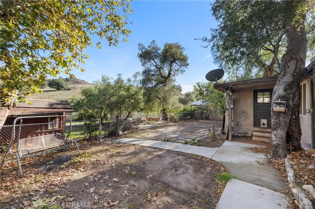 Additional image 33 of 20292 Sycamore Dr, Trabuco Canyon, CA 92679