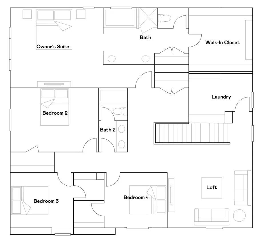 Additional image 47 of 16504 Tarano Lane, Moreno Valley, CA 92551