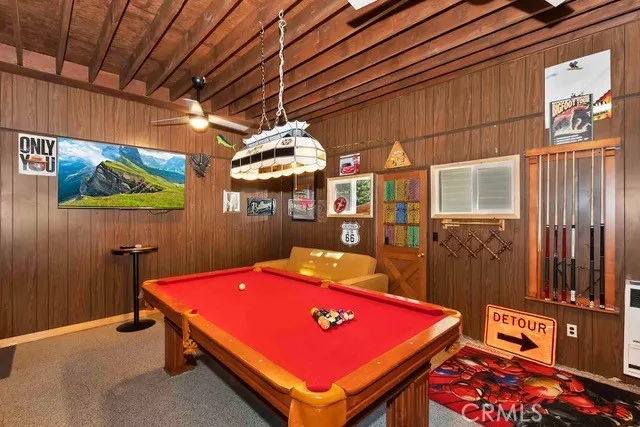 Additional image 70 of 1126 Sugarpine Rd, Big Bear City, CA 92314