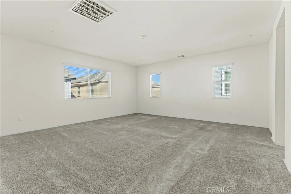 Additional image 29 of 1796 Park Place Lane, Riverside, CA 92501