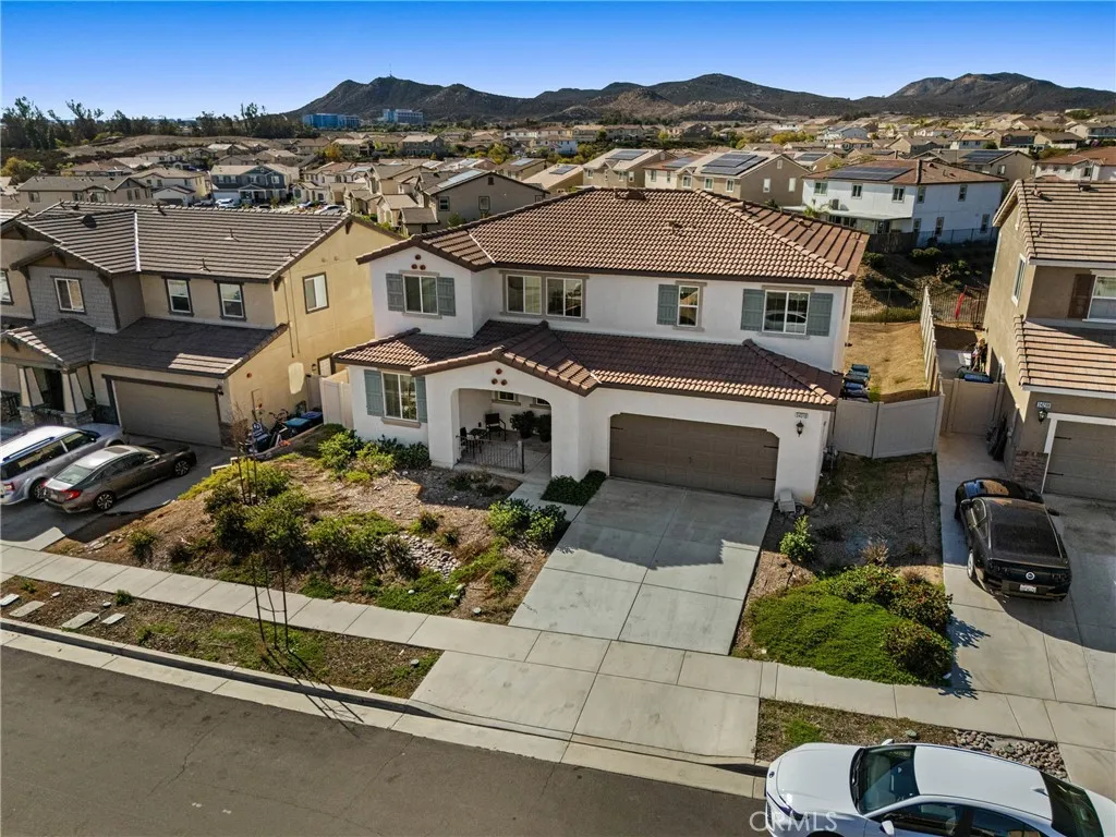 Additional image 40 of 34310 Swordfern Pl, Murrieta, CA 92563