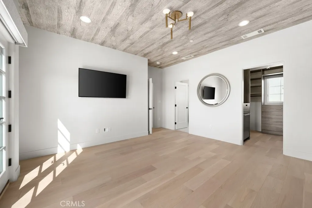 Additional image 66 of 1214 Carmel Street, San Luis Obispo, CA 93401