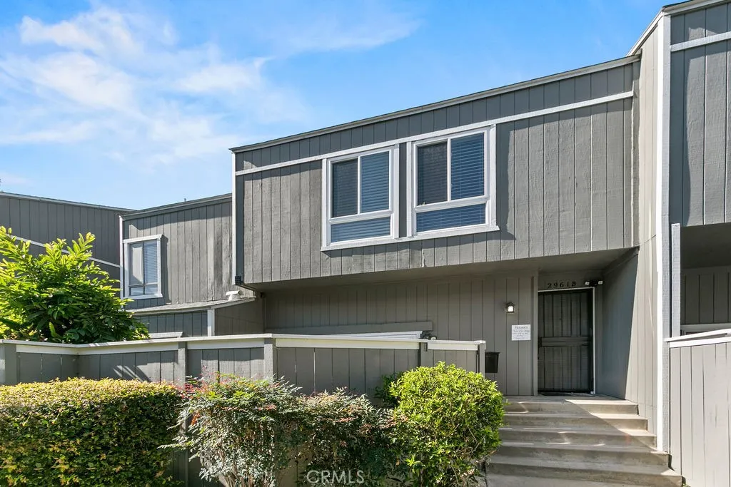 Additional image 25 of 2961 S Fairview St Unit B, Santa Ana, CA 92704