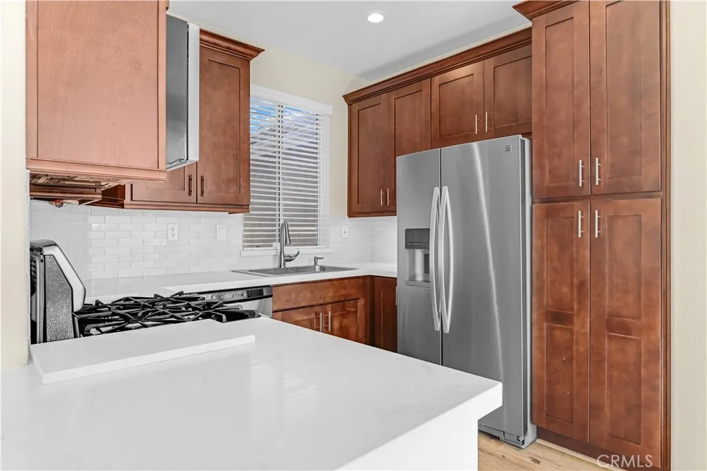 Additional image 7 of 35 Seacountry Ln, Rancho Santa Margarita, CA 92688