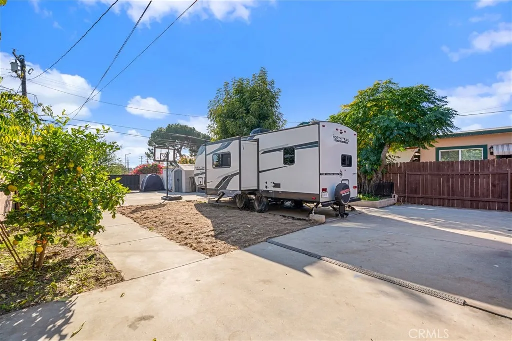 Additional image 53 of 516 E Sunkist St, Ontario, CA 91761
