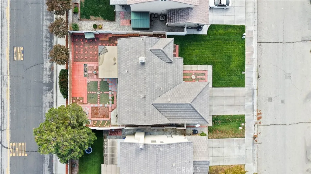 Additional image 47 of 2108 Manchester Street, Rosamond, CA 93560