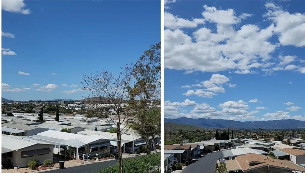 Additional image 45 of 3500 Buchanan St Unit 145, Riverside, CA 92503