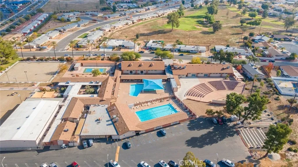 Additional image 30 of 26455 Cherry Hills Blvd, Menifee, CA 92586